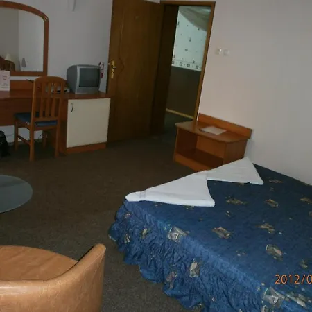 Resort Arlanda
