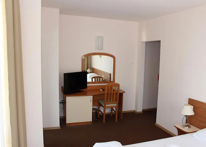 Arlanda 圣弗拉斯