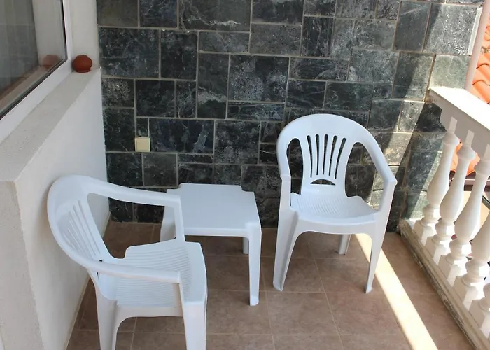 Arlanda 圣弗拉斯