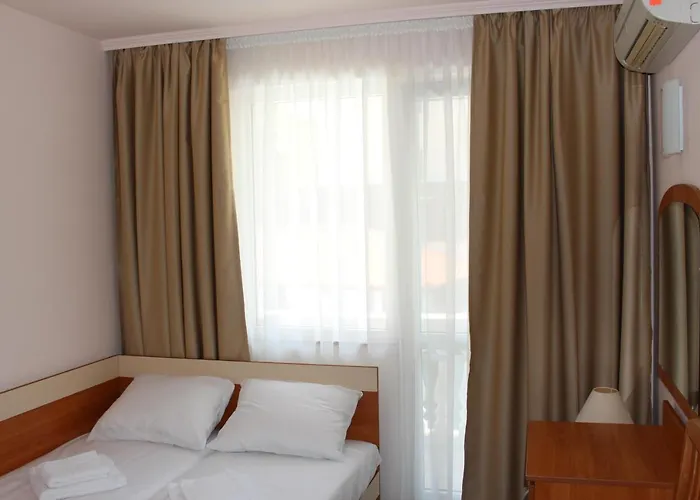 Arlanda 圣弗拉斯