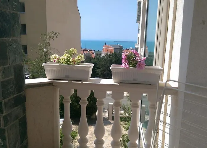 Arlanda 圣弗拉斯